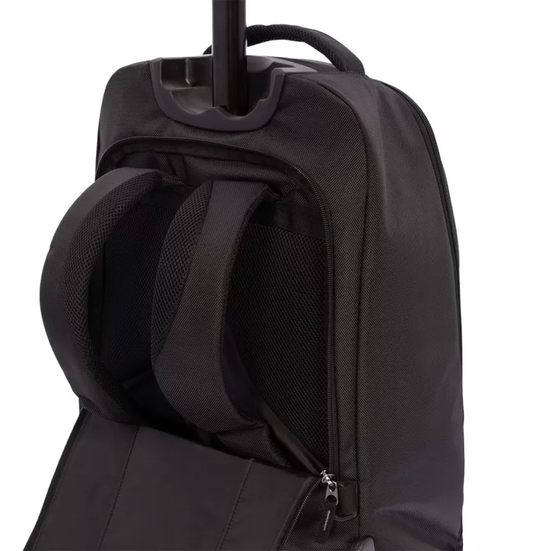 Mala Trangoworld MANITOBA 45 DT ANTRACITE/ANTRACITE