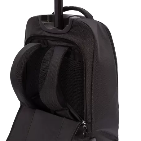 Mala Trangoworld MANITOBA 45 DT ANTRACITE/ANTRACITE