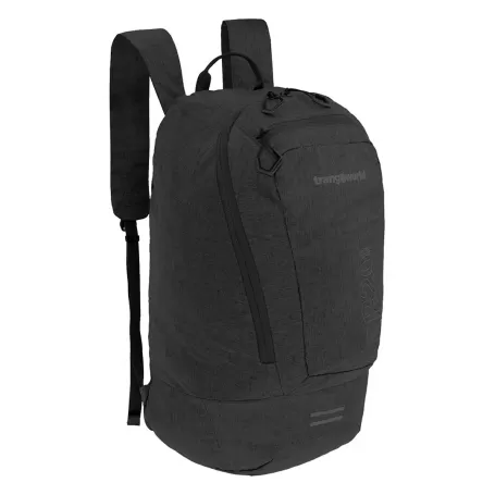 MOCHILA Trangoworld AER 20 ANTRACITE MOCHILA Trangoworld AER 20 ANTRACITE
