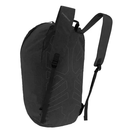 MOCHILA Trangoworld AER 20 ANTRACITE