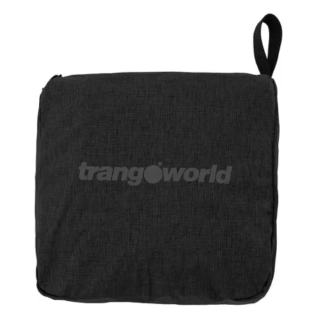 MOCHILA Trangoworld AER 20 ANTRACITE