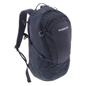MOCHILA Trangoworld HBT 20 ANTRACITE