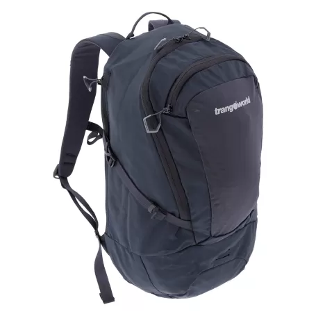 MOCHILA Trangoworld HBT 20 ANTRACITE MOCHILA Trangoworld HBT 20 ANTRACITE