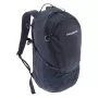 Trangoworld MOCHILA HBT 20 ANTRACITA