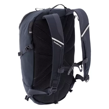 MOCHILA Trangoworld HBT 20 ANTRACITE