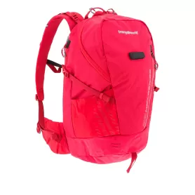 MOCHILA Trangoworld HBT 28 VERMELHA