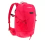 Trangoworld MOCHILA HBT 28 ROJO