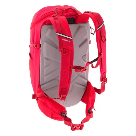 MOCHILA Trangoworld HBT 28 VERMELHA