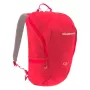 Trangoworld MOCHILA IQU 18 H ROJO