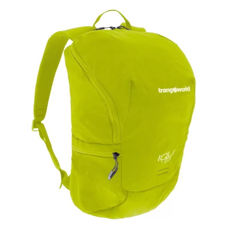 Mochila Trangoworld IQU 18 LIMA