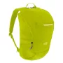 Mochila Trangoworld IQU 18 LIMA
