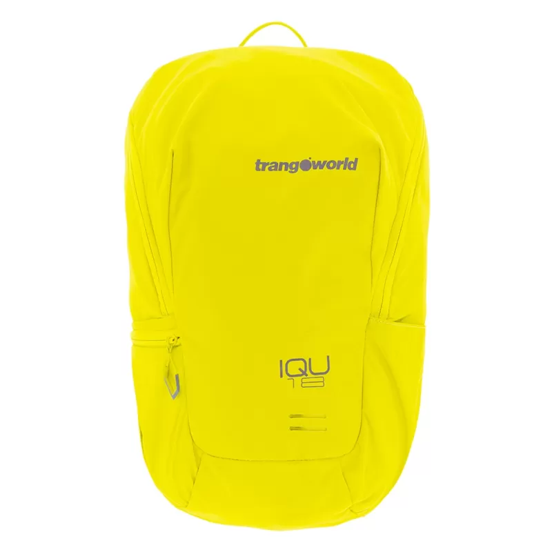 Mochila Trangoworld IQU 18 LIMA