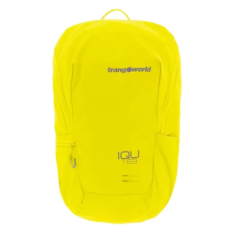 Mochila Trangoworld IQU 18 LIMA