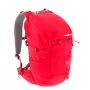 Mochila Trangoworld IQU 24 Vermelha