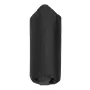 Trangoworld BOLSA AIR PUMP NEGRO