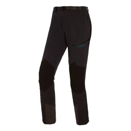 Trangoworld pantalon LARGO TRX2 NYL PRO NEGRO Trangoworld pantalon LARGO TRX2 NYL PRO NEGRO