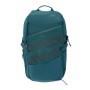 MOCHILA Trangoworld IXEIA 20 VERDE