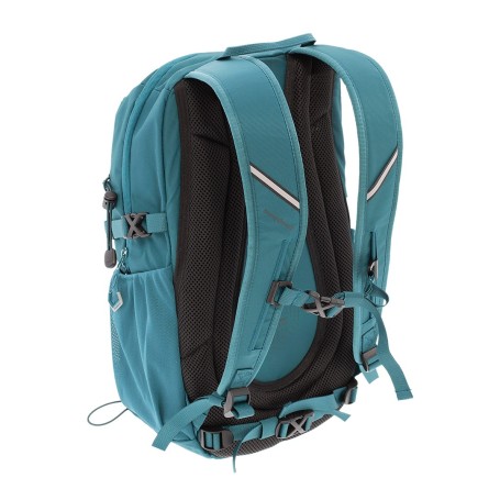 MOCHILA Trangoworld IXEIA 20 VERDE