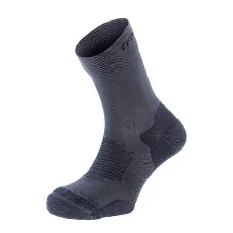 Meias Trangoworld BANIKOV CINZA CARVÃO Meias Trangoworld BANIKOV CINZA CARVÃO