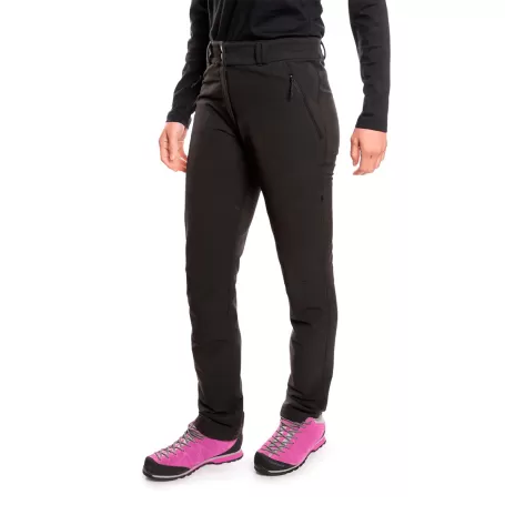 Calça Trangoworld LONG BURELA PRETA Calça Trangoworld LONG BURELA PRETA