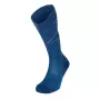Meias Trangoworld Blue Motte