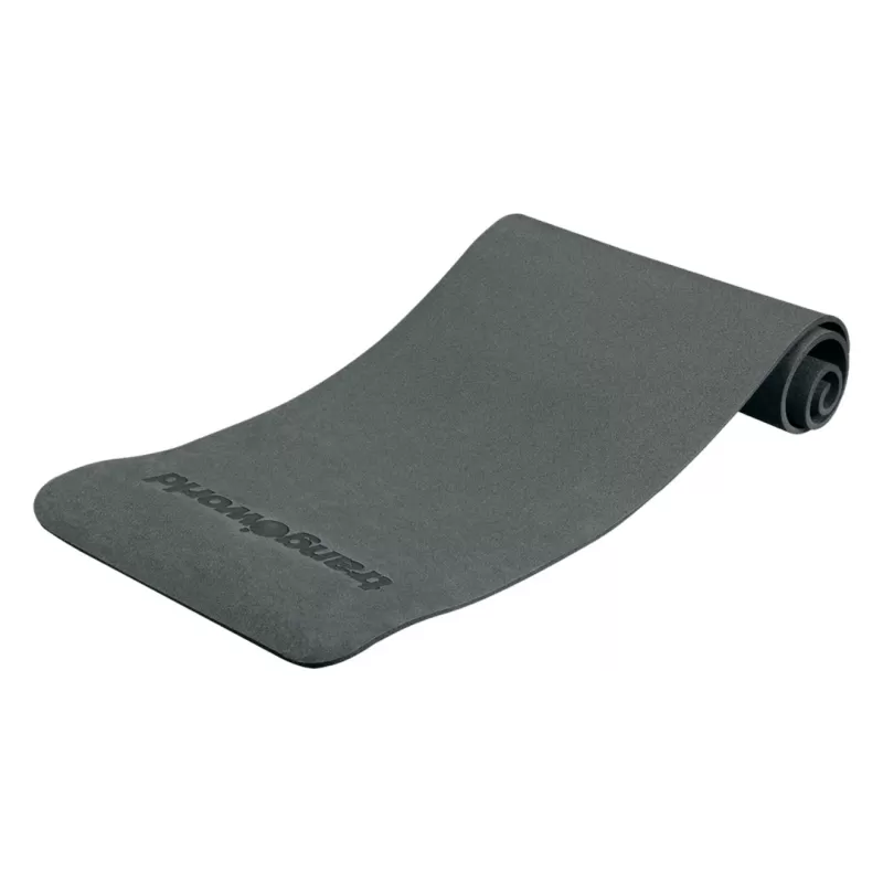 Trangoworld EA EVAMAT 08 AN 190x49x1 Trangoworld EA EVAMAT 08 AN 190x49x1