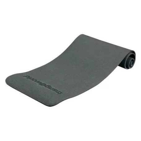 Trangoworld EA EVAMAT 08 AN 190x49x1 Trangoworld EA EVAMAT 08 AN 190x49x1