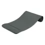 Trangoworld EA EVAMAT 08 AN 190x49x1