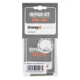 Trangoworld TRANGOWORLD KIT DE REPARO DA PELE 08