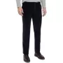Pantalón Barbour Cardiff pana MTR22203