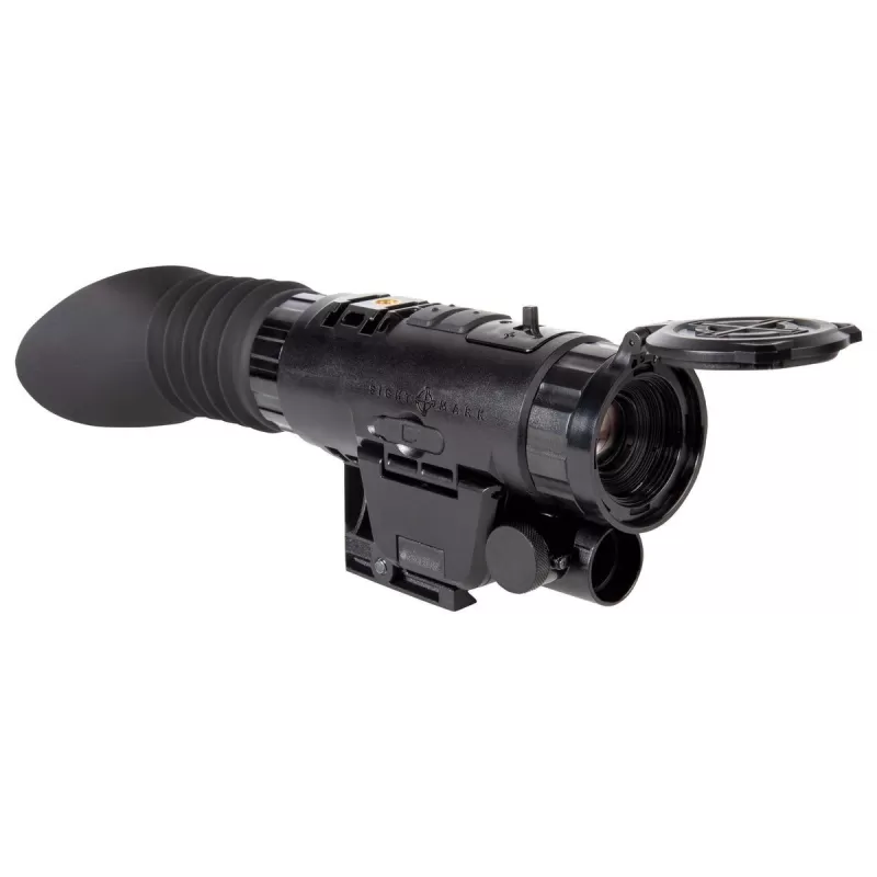 Monocular Sightmark Wraith 4K