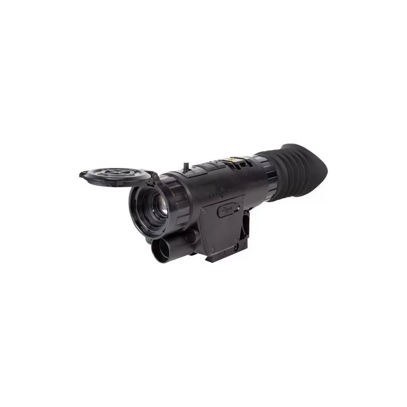 Monocular Sightmark Wraith 4K Monocular Sightmark Wraith 4K