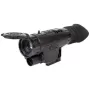 Monocular Sightmark Wraith 4K