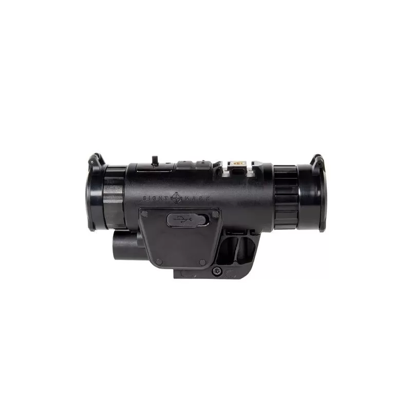 Monocular Sightmark Wraith 4K