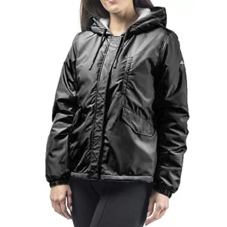 Jaqueta Alphadventure Zitron Jaqueta Alphadventure Zitron