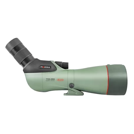 Telescopio Kowa TSN-88A 25-60x88 - Nuevo modelo