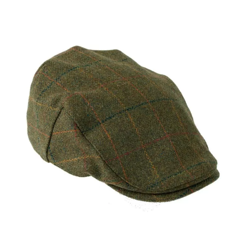 Kinloch Tweed Kinloch Tweed