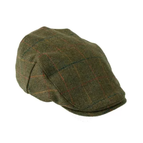 Kinloch Tweed Kinloch Tweed