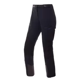 Trangoworld pantalon LARGO TRX2 DURA EXTREME WM PRO NEGRO