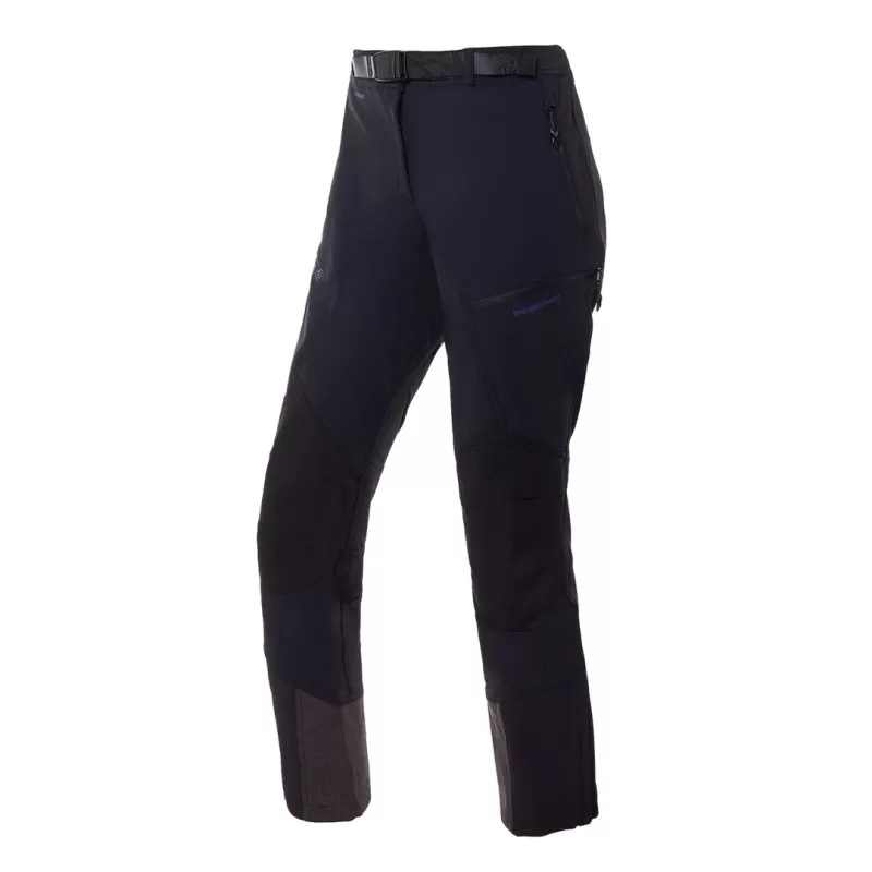 Trangoworld pantalon LARGO TRX2 DURA EXTREME WM PRO NEGRO Trangoworld pantalon LARGO TRX2 DURA EXTREME WM PRO NEGRO