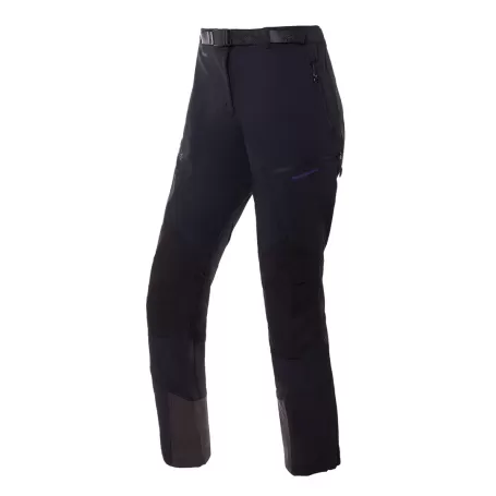 Trangoworld pantalon LARGO TRX2 DURA EXTREME WM PRO NEGRO Trangoworld pantalon LARGO TRX2 DURA EXTREME WM PRO NEGRO
