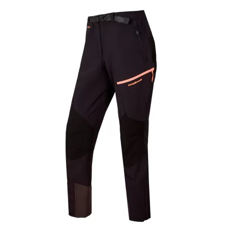 Trangoworld pantalon LARGO TRX2 DURA EXTREME WM PRO NEGRO