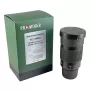 Ocular Kowa TE-11 WZ II