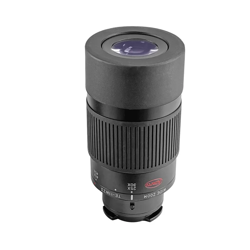 KOWA Ocular Zoom (TE-11WZ) para series TSN-88, 77 y 99