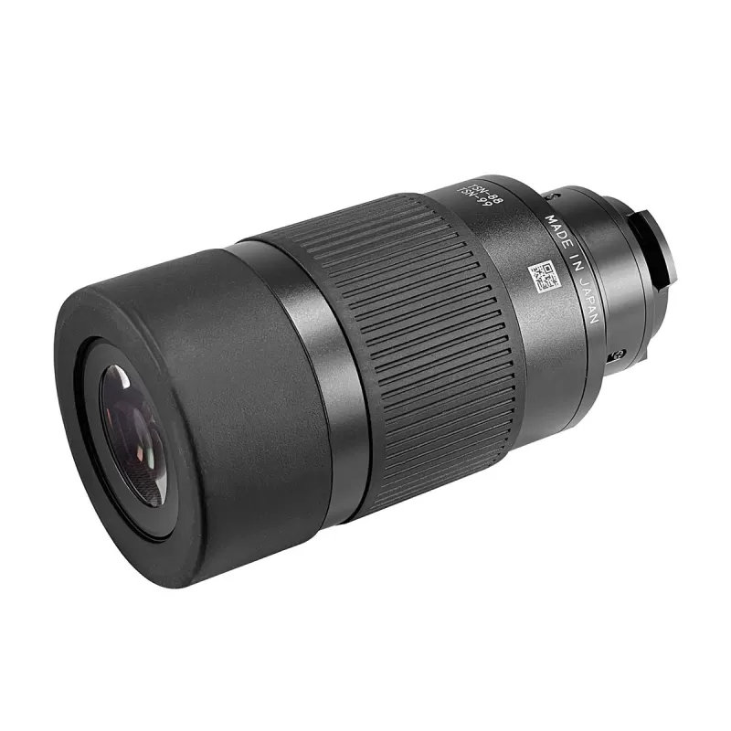 KOWA Ocular Zoom (TE-11WZ) para series TSN-88, 77 y 99