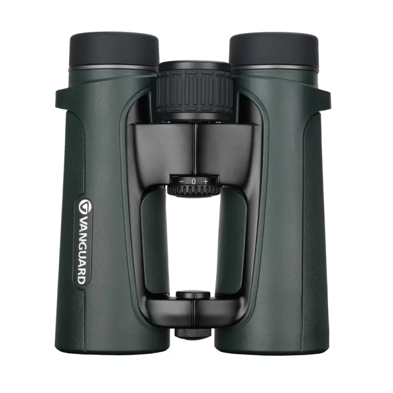 Binóculos Vanguard Vanguard Veo HD IV 1042 - ED 10x42