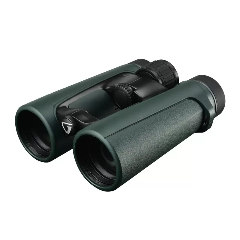 Binóculos Vanguard Vanguard Veo HD IV 1042 - ED 10x42