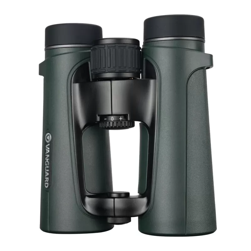 Binóculos Vanguard Veo HD IV 8420 - 8x42 ED Binóculos Vanguard Veo HD IV 8420 - 8x42 ED