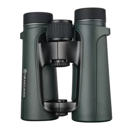 Binóculos Vanguard Veo HD IV 8420 - 8x42 ED