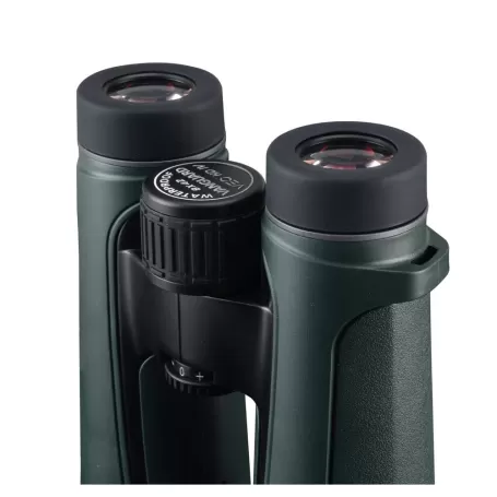 Binóculos Vanguard Veo HD IV 8420 - 8x42 ED